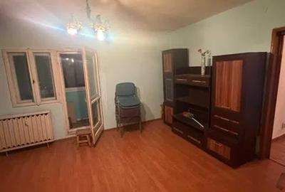 Apartament cu 2 camere decomandat în Sebastian - 4
