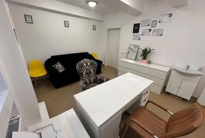 Casa/Vila de inchiriat Zona Ultracentral Premium A252 - 3