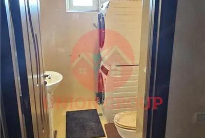 Apartament cu 4 camere în Mamaia - 11