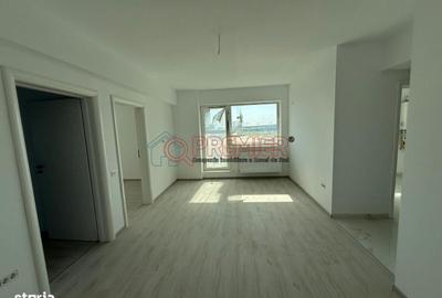 Apartament cu 3 camere în Măgurele - 15
