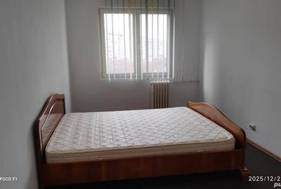Apartament cu 2 camere decomandat în Dristor