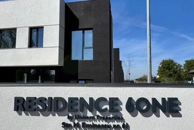 Super oferta de Halloween -  Vila Individuale de Lux în Tunari Super oferta de Halloween -  Vila Individuale de Lux în Tunari - 1