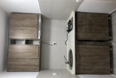 Garsoniera de vanzare - 5