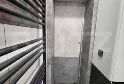 Casă cu 2 camere cu Teren 1000 Mp în Unirii - 11