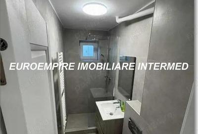 Apartament cu 2 camere semidecomandat, mobilat în Tomis III - 1