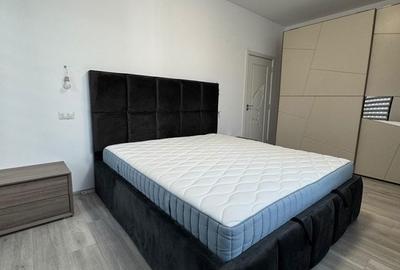 Casă cu 3 camere cu Teren 400 Mp în Bucium - 11