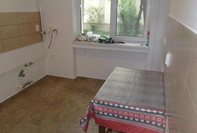 Inchiriez apartament 2 camere in Deva, zona ultracentrala, parter, suprafata utila aproximativ 50 mp - 3