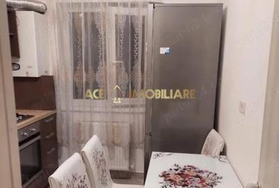 Garsonieră decomandată, mobilată în Berceni - 5