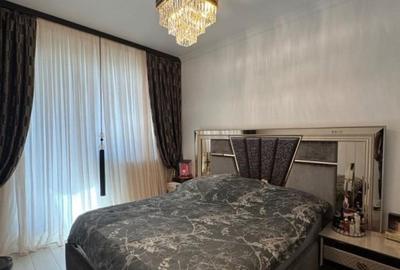 APARTAMENT 2 CAMERE | ENERGIA RESIDENCE | MOBILAT | LOC DE PARCARE INCLUS - 5
