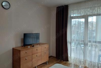 Apartament cu 3 camere în Bulgari - 8