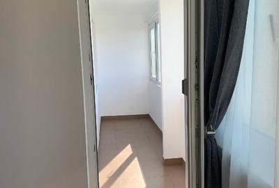 Propietar vând apartament 2 camere Titan Parc - 15