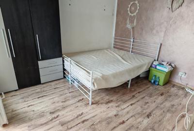 Comision 0 !  Apartament 2 camere renovat in totalitate P-ta Doina Comision 0 !  Apartament 2 camere renovat in totalitate P-ta Doina - 5