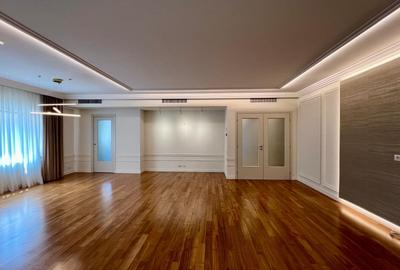 4 Camere || Dorobanti - Capitale || Terasa || Boxa || Garaj - 3