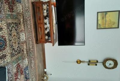 Casă cu Teren 1000 Mp în Central - 3