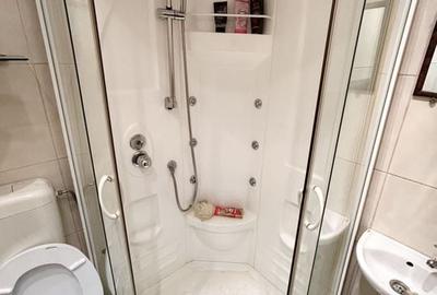 Garsoniera Piata Romana - 4