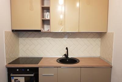 Casă cu Canalizare în Banu Manta - 5