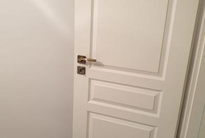Apartament cu 3 camere de vânzare în zona Gara - 22