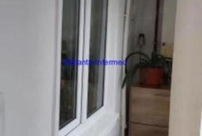 Birou, de 72 mp, în Trocadero - 8