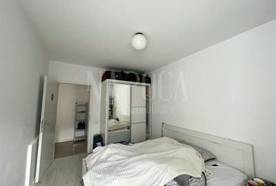 Apartament 3 camere de vanzare in Centru, Cluj Napoca - 2