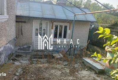 Casă cu 3 camere cu Canalizare în Livezi - 5