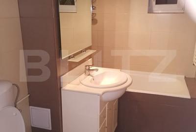 Apartament cu 2 camere | Decomandat | Etaj Intermediar | Lift | Manastur - 5