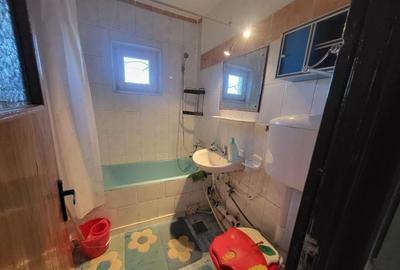 Apartament 3 camere Baza 3 - Carrefour - 7