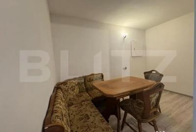 Casă cu 3 camere cu Teren 1046 Mp în Central - 8