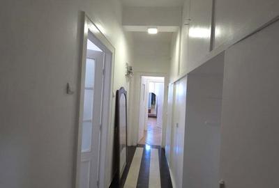 Apartament de inchiriat persoana sau firma - 2