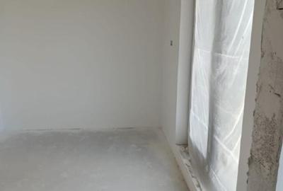 Apartamentul de la mare - 2