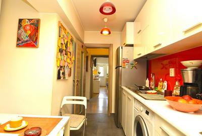 VANZARE APARTAMENT 3 CAMERE UNIRII – REGINA MARIA - 17