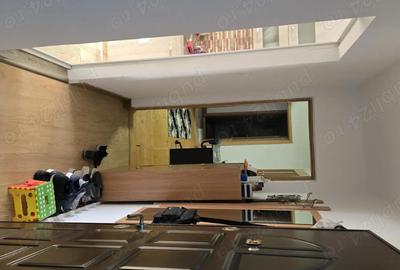 Apartament cu 2 camere semidecomandat în Central - 8