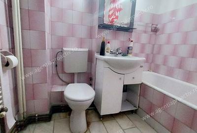 Apartament cu 4 camere în Port - 3