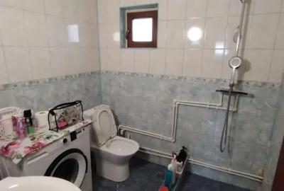 Casă cu 3 camere cu Teren 171 Mp în Brestei