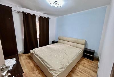 Apartament cu 2 camere decomandat în Central - 8