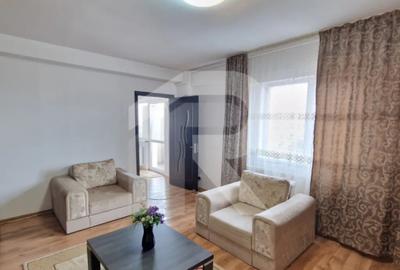 Apartament cu 2 camere decomandat, mobilat în 1 Decembrie - 16