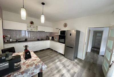 Casa Sinca Veche 5 camere! - 14