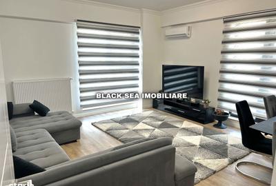 Apartament cu 4 camere, mobilat în Energia - 7