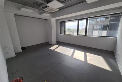 Zone 313 spatii de birouri - de la 200 mp - 6