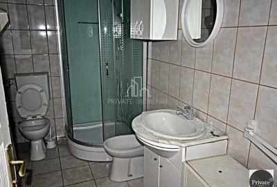 Spațiu comercial, de 90 mp, în Central