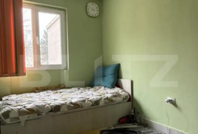 Garsonieră în Mureșeni - 5