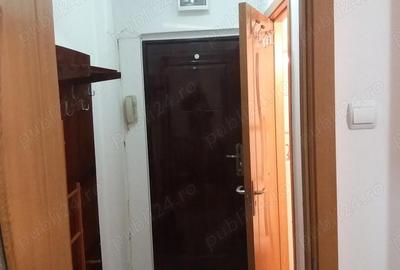 Apartament cu 2 camere nedecomandat în Șagului - 4