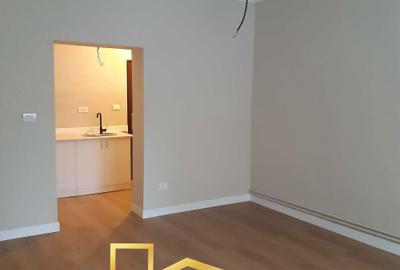 Spațiu comercial, de 32 mp, în Dacia - 2