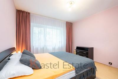 Apartament spatios | 2 Camere | Dristor - Vitan - 3