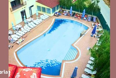 Apartament cu 3 camere semidecomandat în Banat - 5