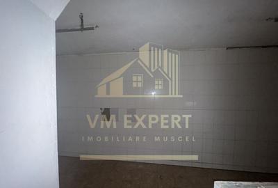 Spațiu comercial, de 212 mp, în Câmpulung Muscel - 9