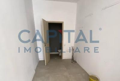 Spatiu de inchiriat, 250mp, parter, Piata 1 Mai, Comision 0% - 3