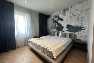 Apartament exclusivist 3 camere , zona Buna? Ziua, Cluj Napoca - 10
