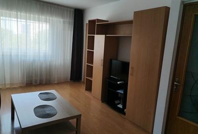 NOU Garsoniera Impecabila | Sebastian Rahova 13 Septembrie Sector 5 - 3