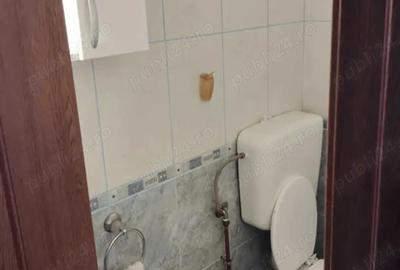 Apartament cu 3 camere - 5