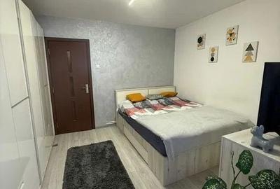 Apartament cu 2 camere decomandat în Mureșeni - 3